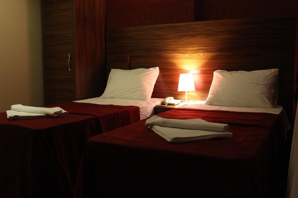 Somya Hotel Гебзе Экстерьер фото